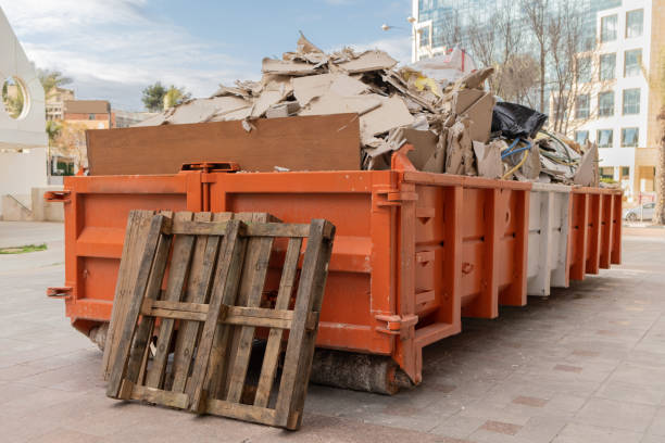 Best Furniture Removal Near Me  in Wendell, NC